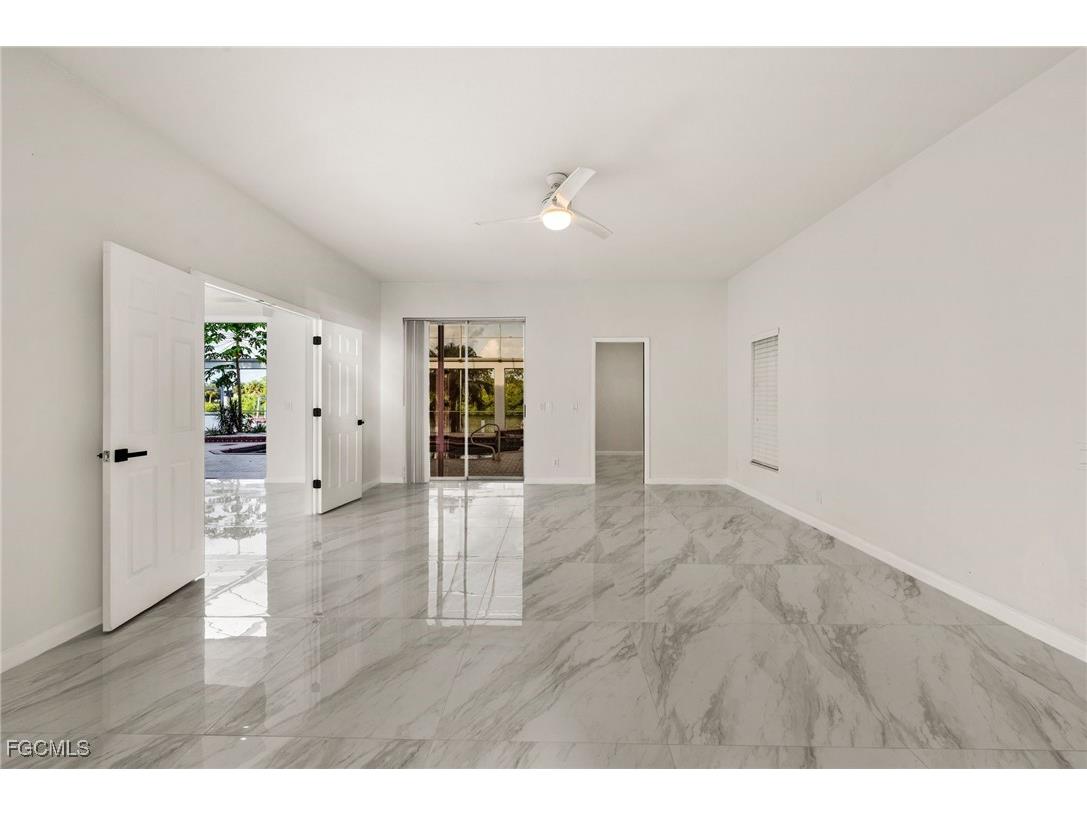 4323 Rock Creek Drive Port Charlotte FL 33948 2025012484 image15