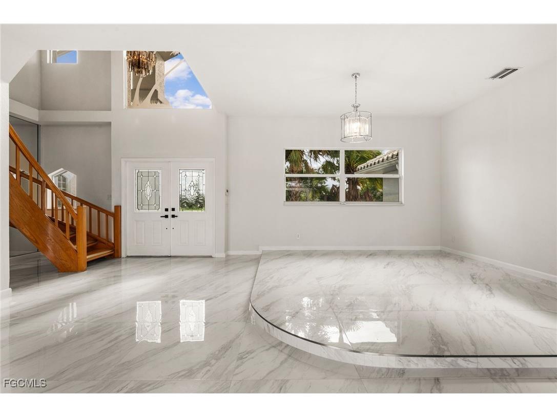 4323 Rock Creek Drive Port Charlotte FL 33948 2025012484 image17