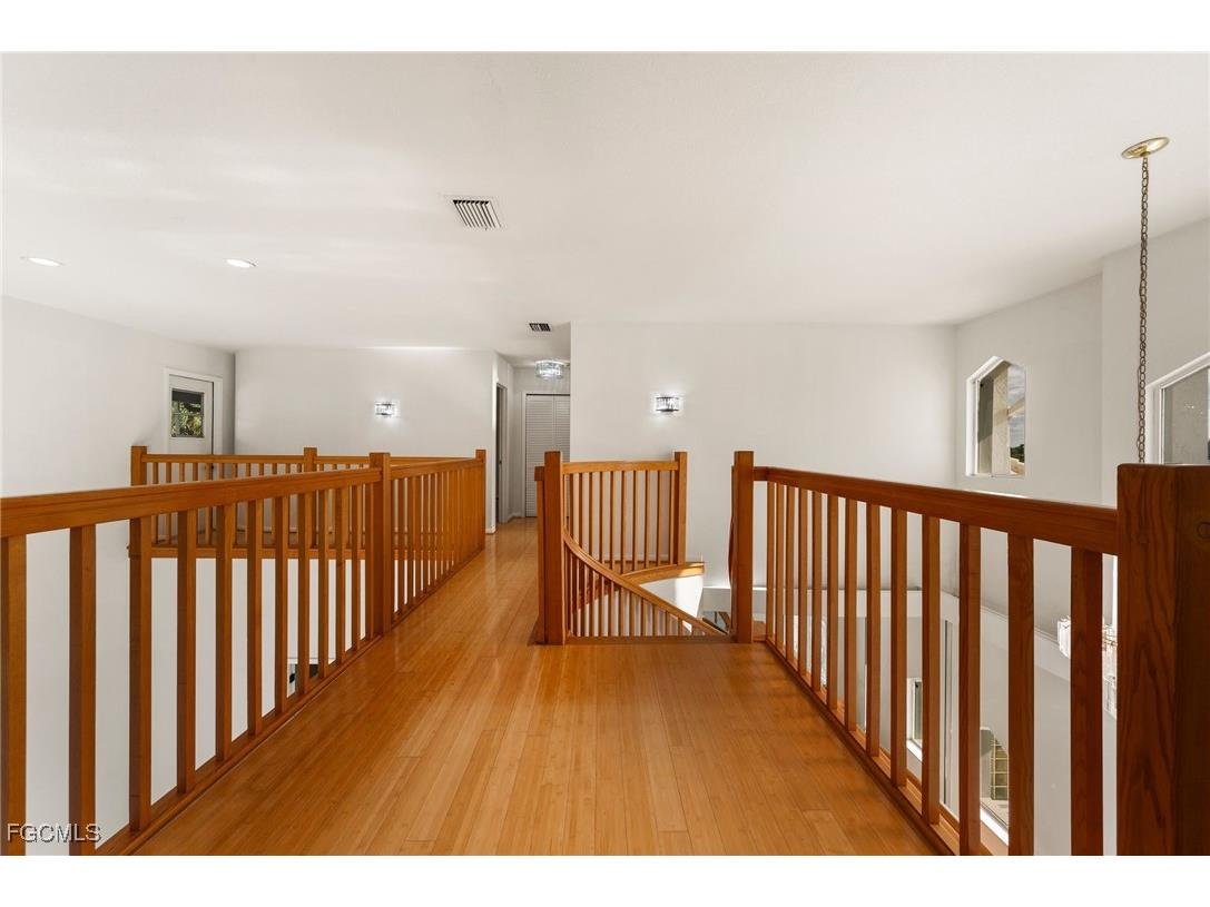 4323 Rock Creek Drive Port Charlotte FL 33948 2025012484 image19