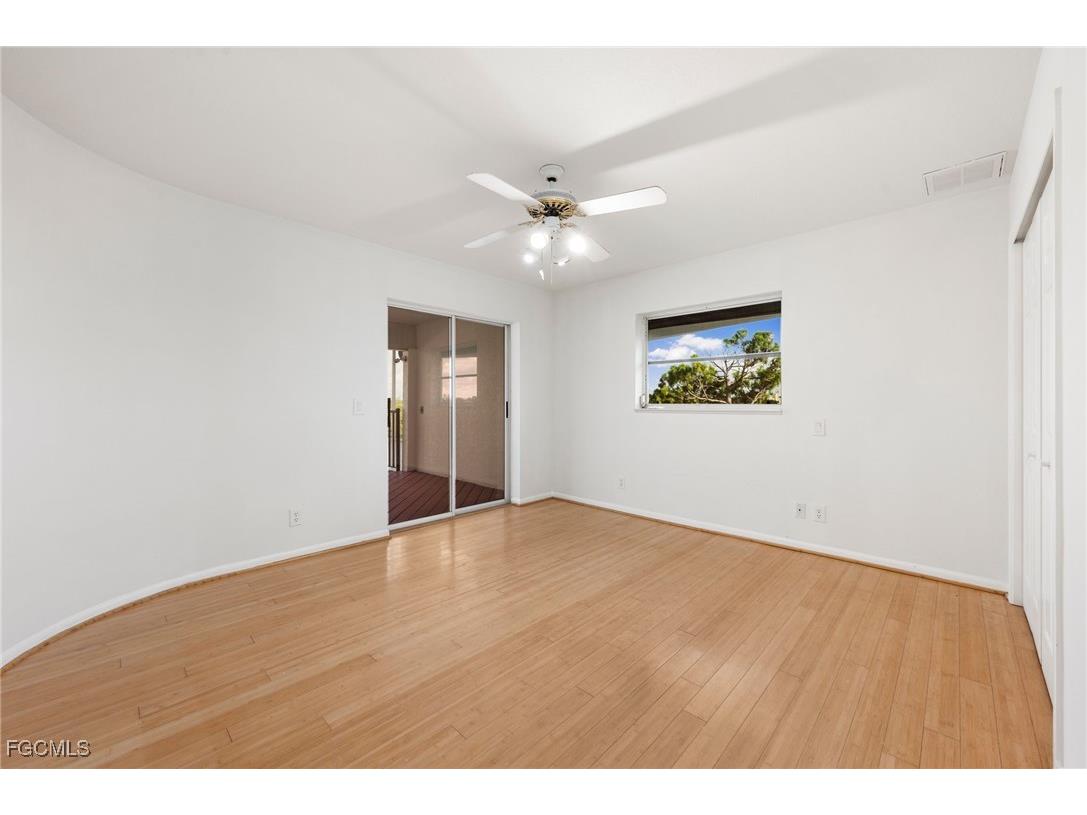 4323 Rock Creek Drive Port Charlotte FL 33948 2025012484 image20