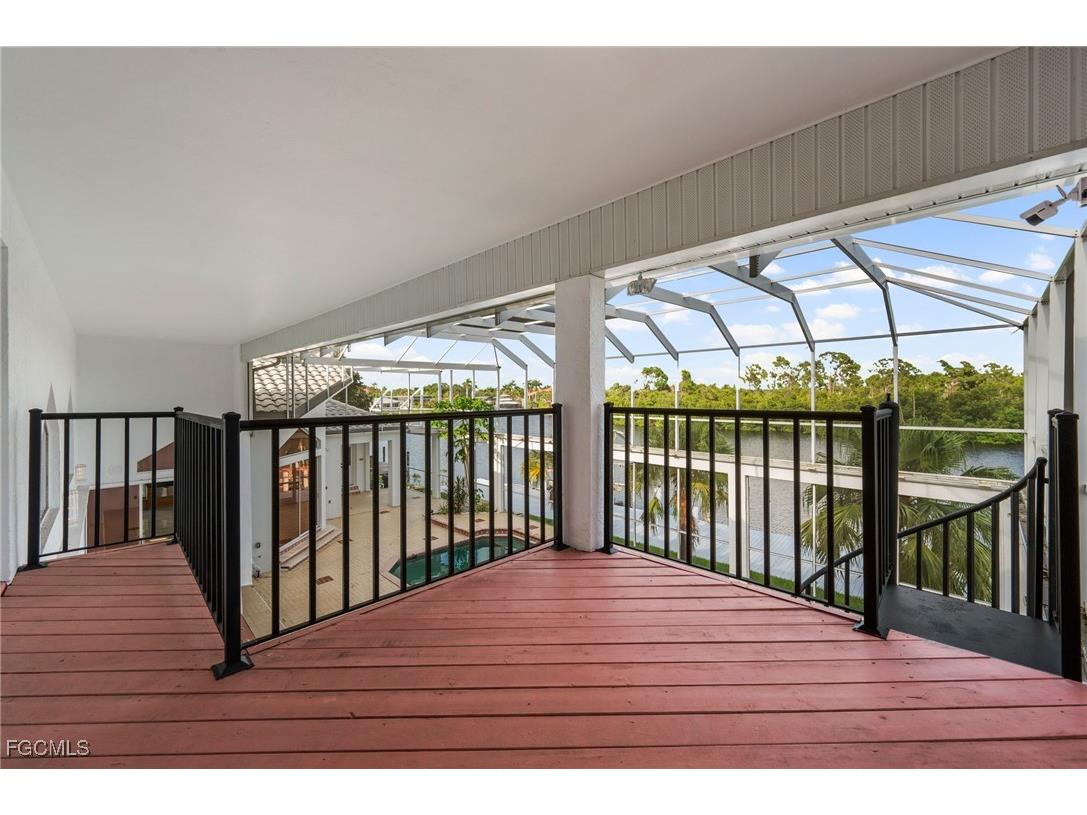 4323 Rock Creek Drive Port Charlotte FL 33948 2025012484 image21