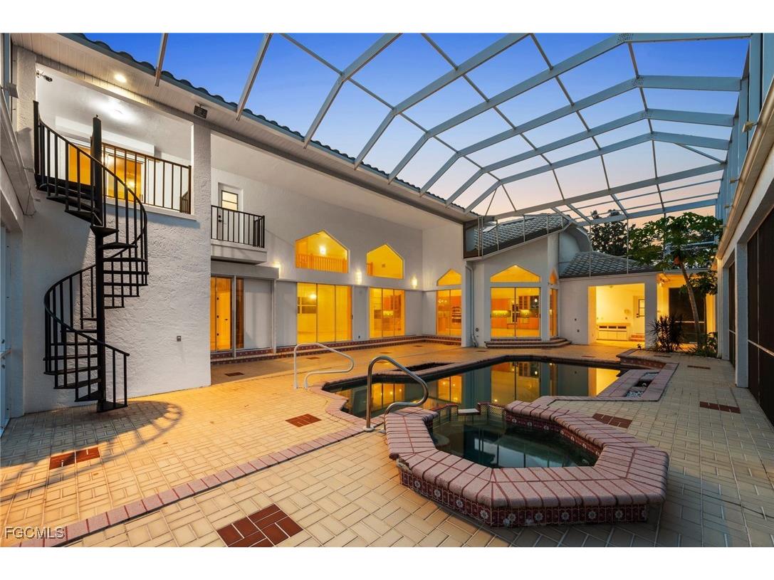 4323 Rock Creek Drive Port Charlotte FL 33948 2025012484 image22