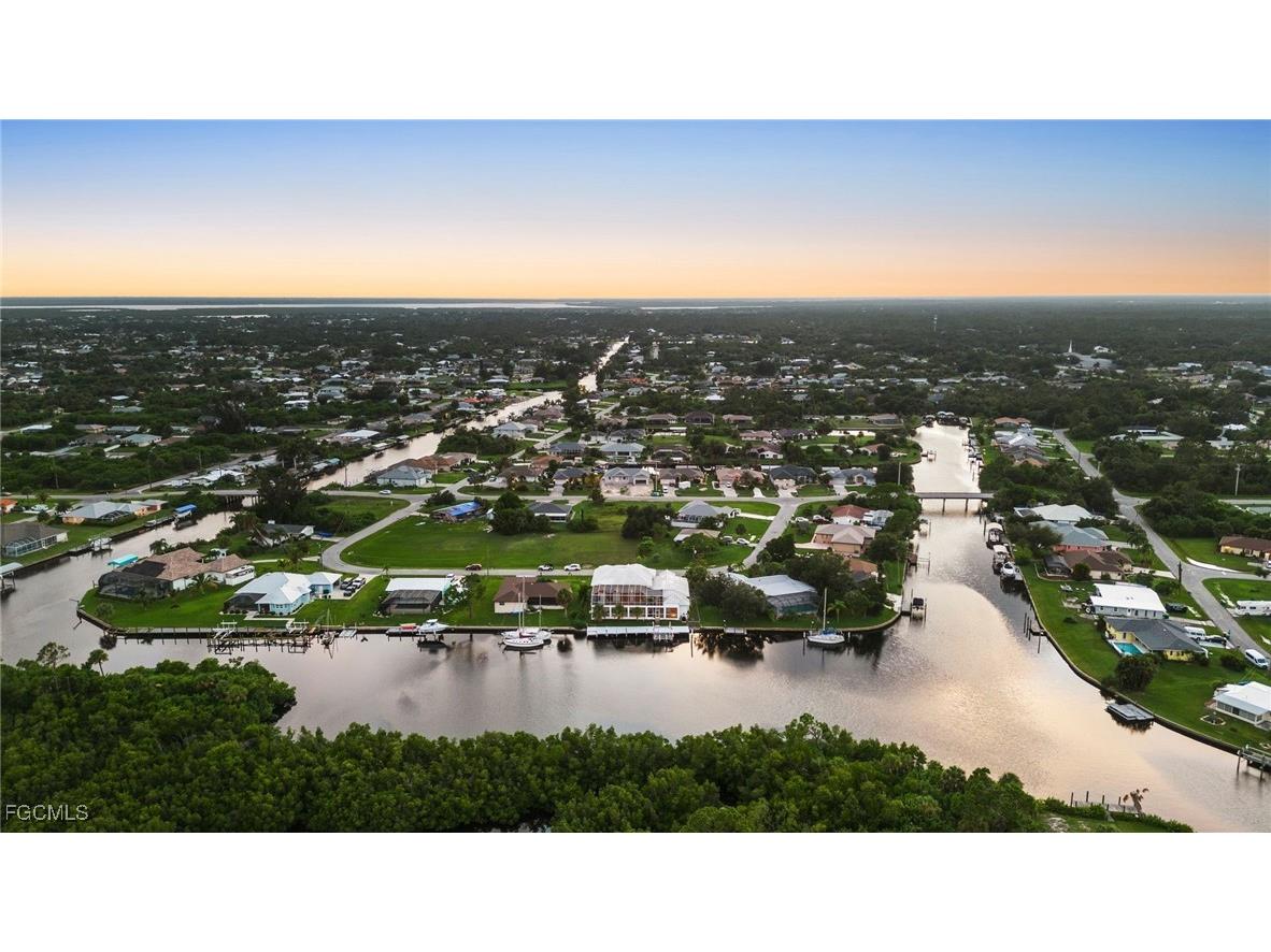 4323 Rock Creek Drive Port Charlotte FL 33948 2025012484 image23