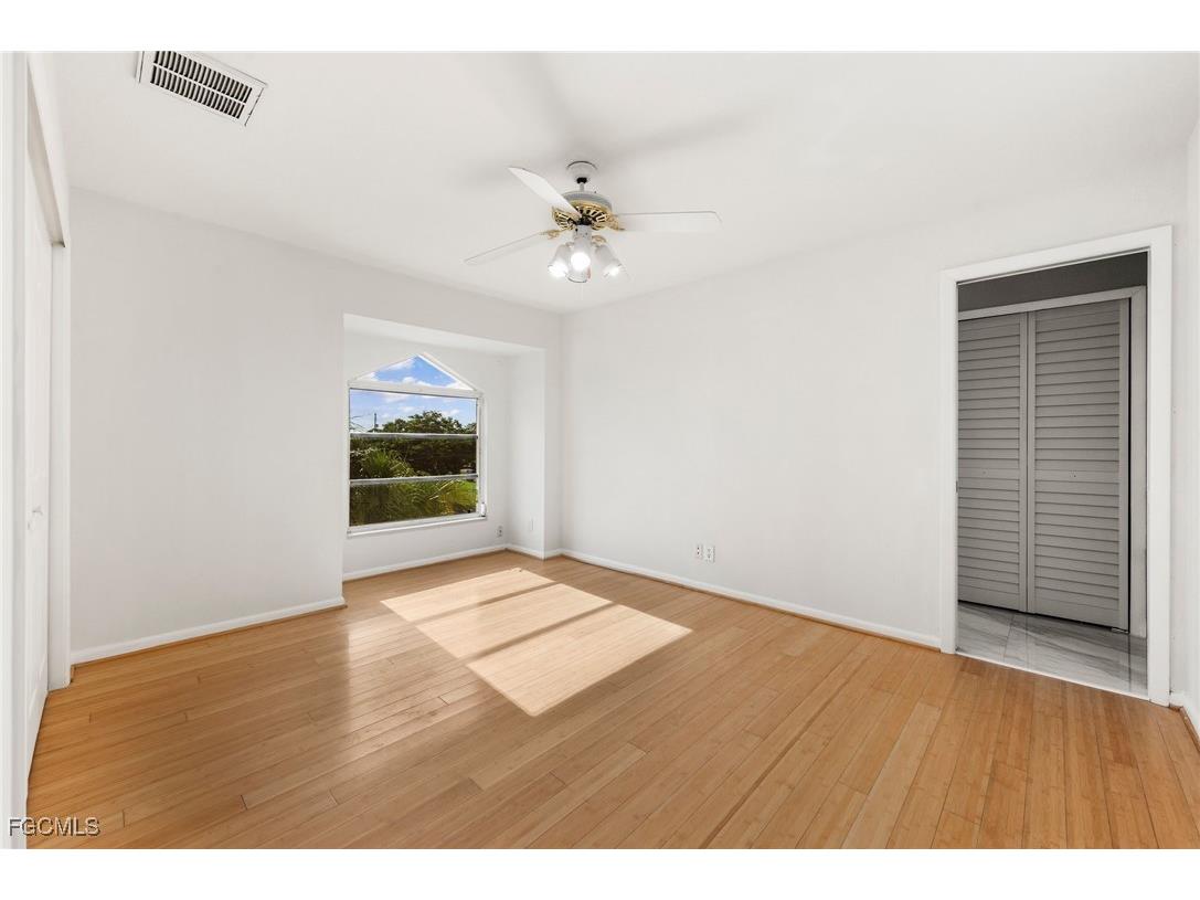 4323 Rock Creek Drive Port Charlotte FL 33948 2025012484 image24