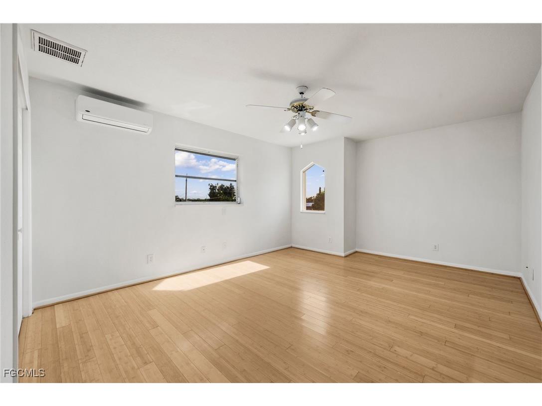 4323 Rock Creek Drive Port Charlotte FL 33948 2025012484 image26