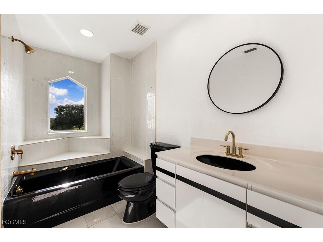 4323 Rock Creek Drive Port Charlotte FL 33948 2025012484 image27