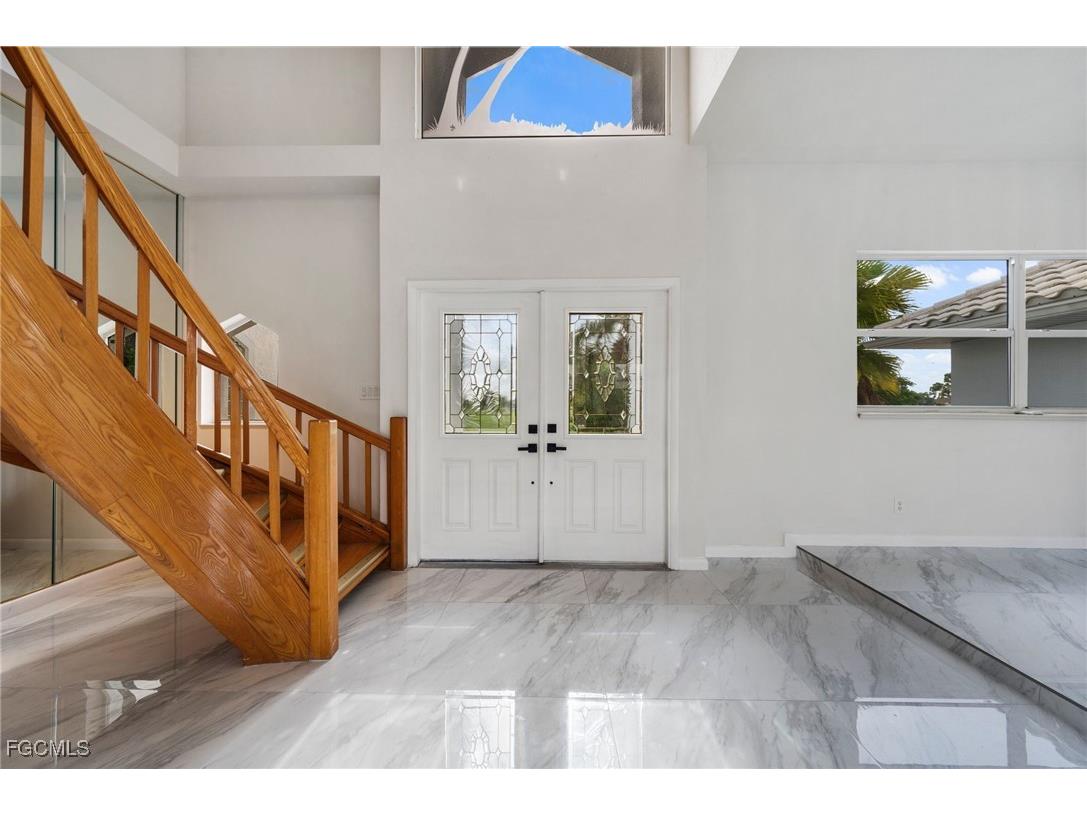 4323 Rock Creek Drive Port Charlotte FL 33948 2025012484 image28