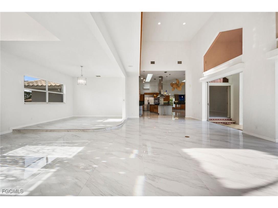 4323 Rock Creek Drive Port Charlotte FL 33948 2025012484 image29