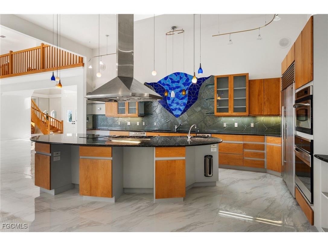 4323 Rock Creek Drive Port Charlotte FL 33948 2025012484 image3