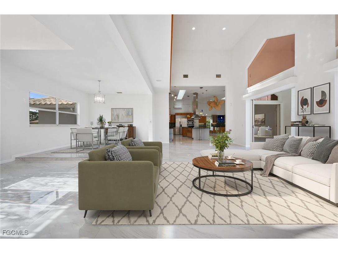 4323 Rock Creek Drive Port Charlotte FL 33948 2025012484 image30