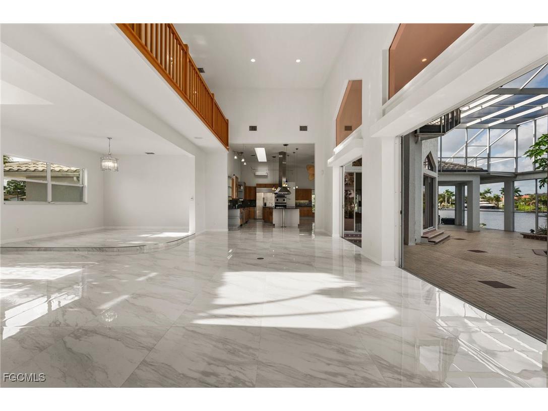 4323 Rock Creek Drive Port Charlotte FL 33948 2025012484 image31