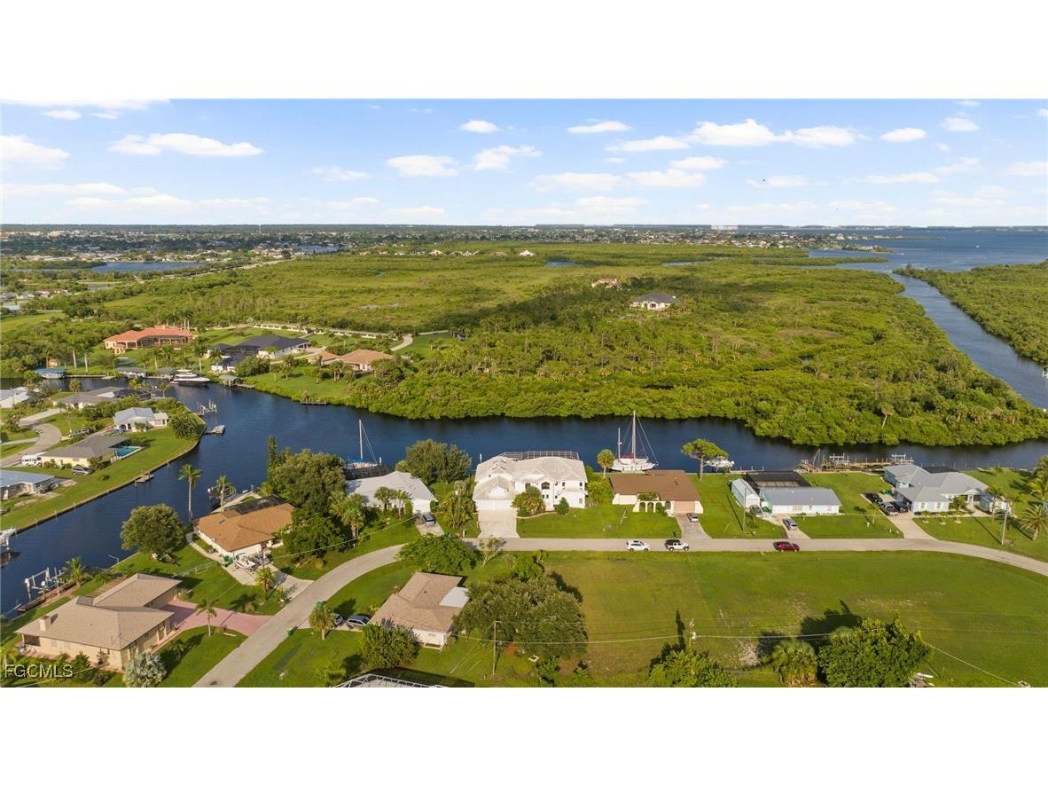 4323 Rock Creek Drive Port Charlotte FL 33948 2025012484 image32