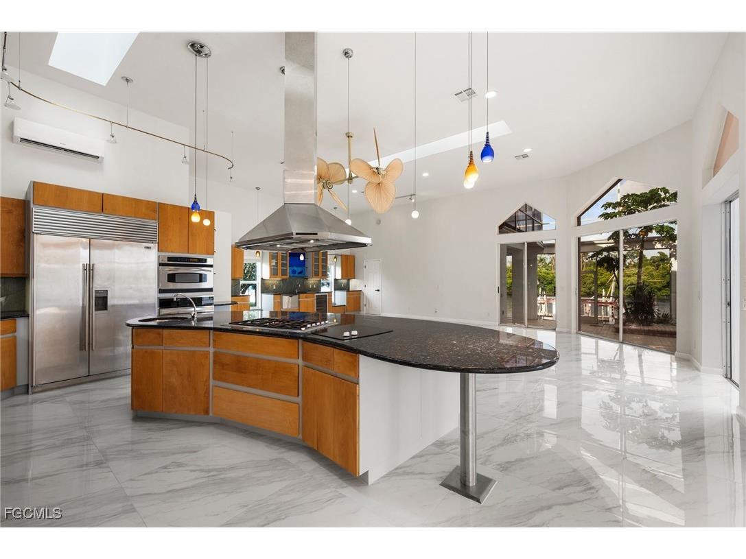 4323 Rock Creek Drive Port Charlotte FL 33948 2025012484 image33