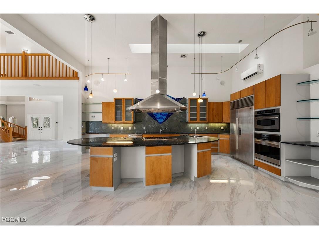 4323 Rock Creek Drive Port Charlotte FL 33948 2025012484 image34