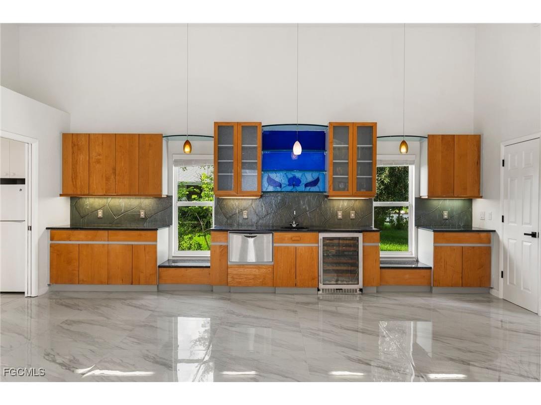 4323 Rock Creek Drive Port Charlotte FL 33948 2025012484 image35