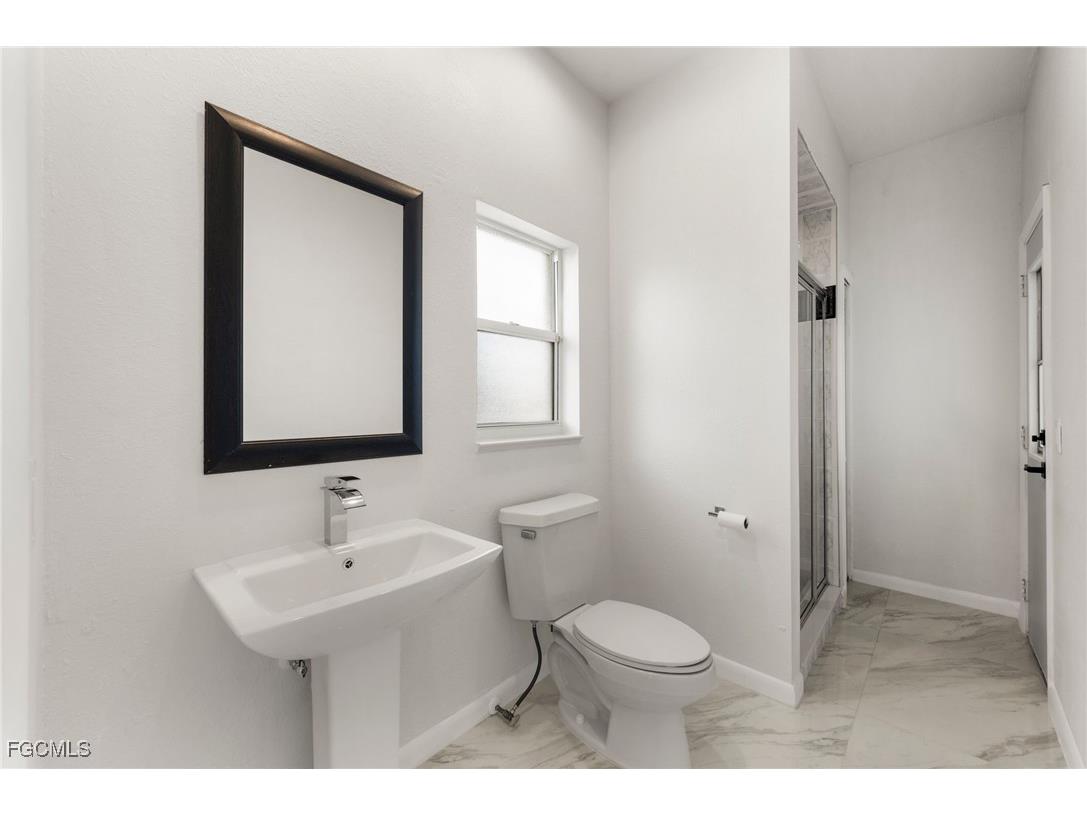 4323 Rock Creek Drive Port Charlotte FL 33948 2025012484 image36