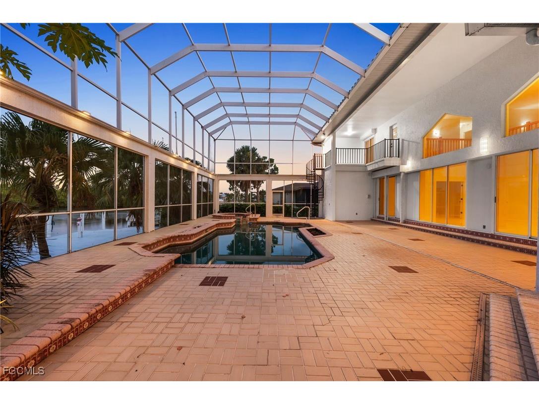 4323 Rock Creek Drive Port Charlotte FL 33948 2025012484 image37