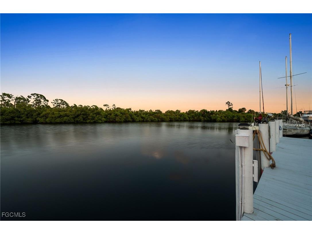 4323 Rock Creek Drive Port Charlotte FL 33948 2025012484 image38