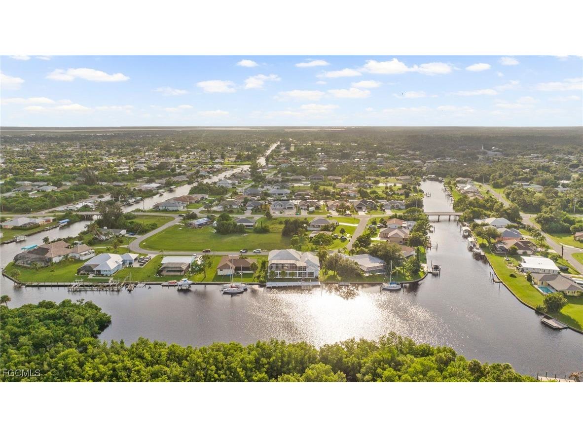 4323 Rock Creek Drive Port Charlotte FL 33948 2025012484 image39