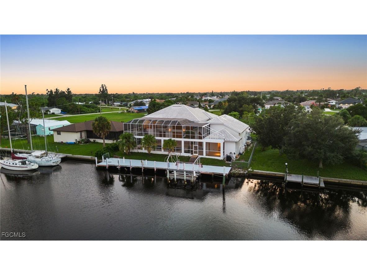 4323 Rock Creek Drive Port Charlotte FL 33948 2025012484 image40