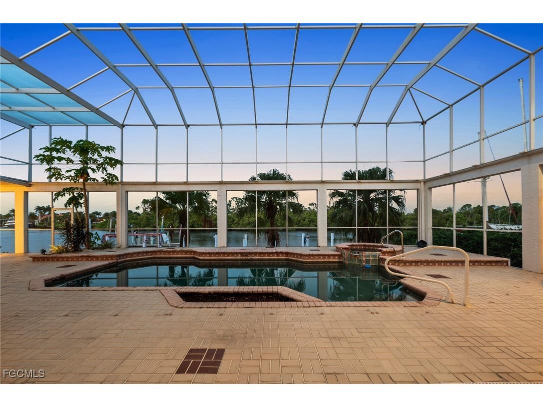 4323 Rock Creek Drive Port Charlotte FL 33948 2025012484 image41