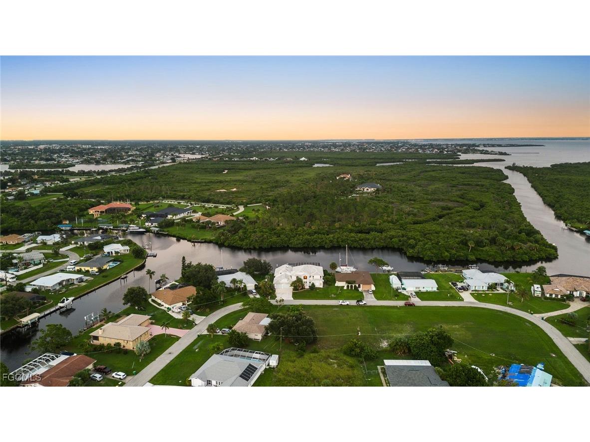 4323 Rock Creek Drive Port Charlotte FL 33948 2025012484 image42