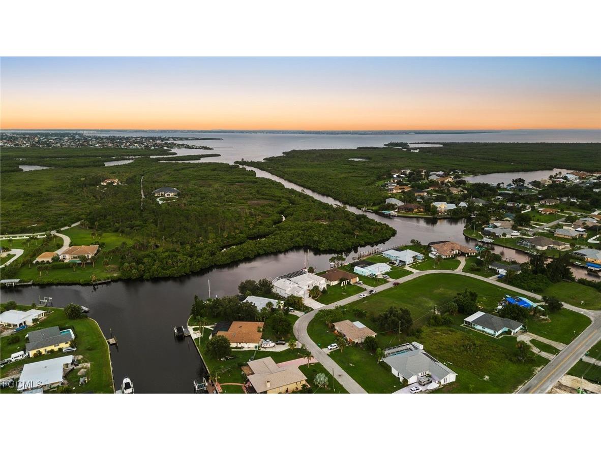 4323 Rock Creek Drive Port Charlotte FL 33948 2025012484 image43