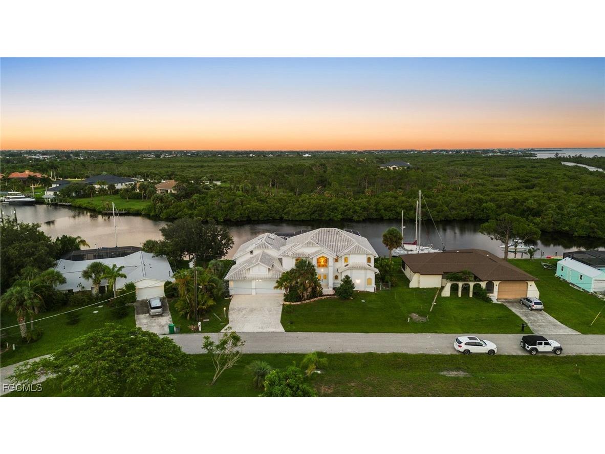 4323 Rock Creek Drive Port Charlotte FL 33948 2025012484 image44