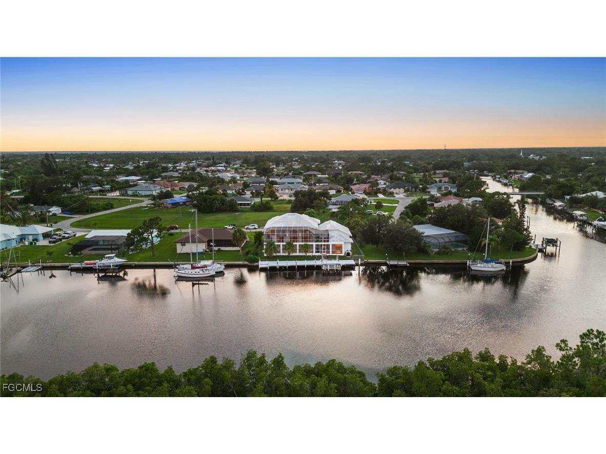 4323 Rock Creek Drive Port Charlotte FL 33948 2025012484 image45