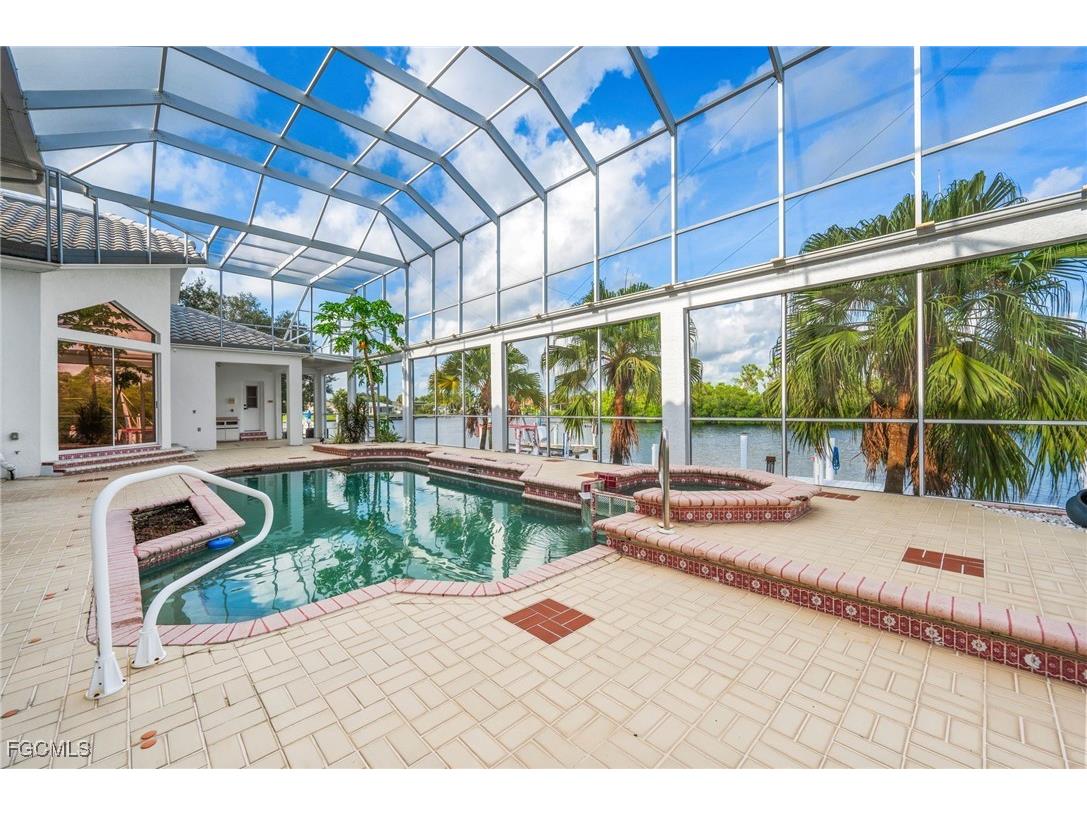 4323 Rock Creek Drive Port Charlotte FL 33948 2025012484 image46