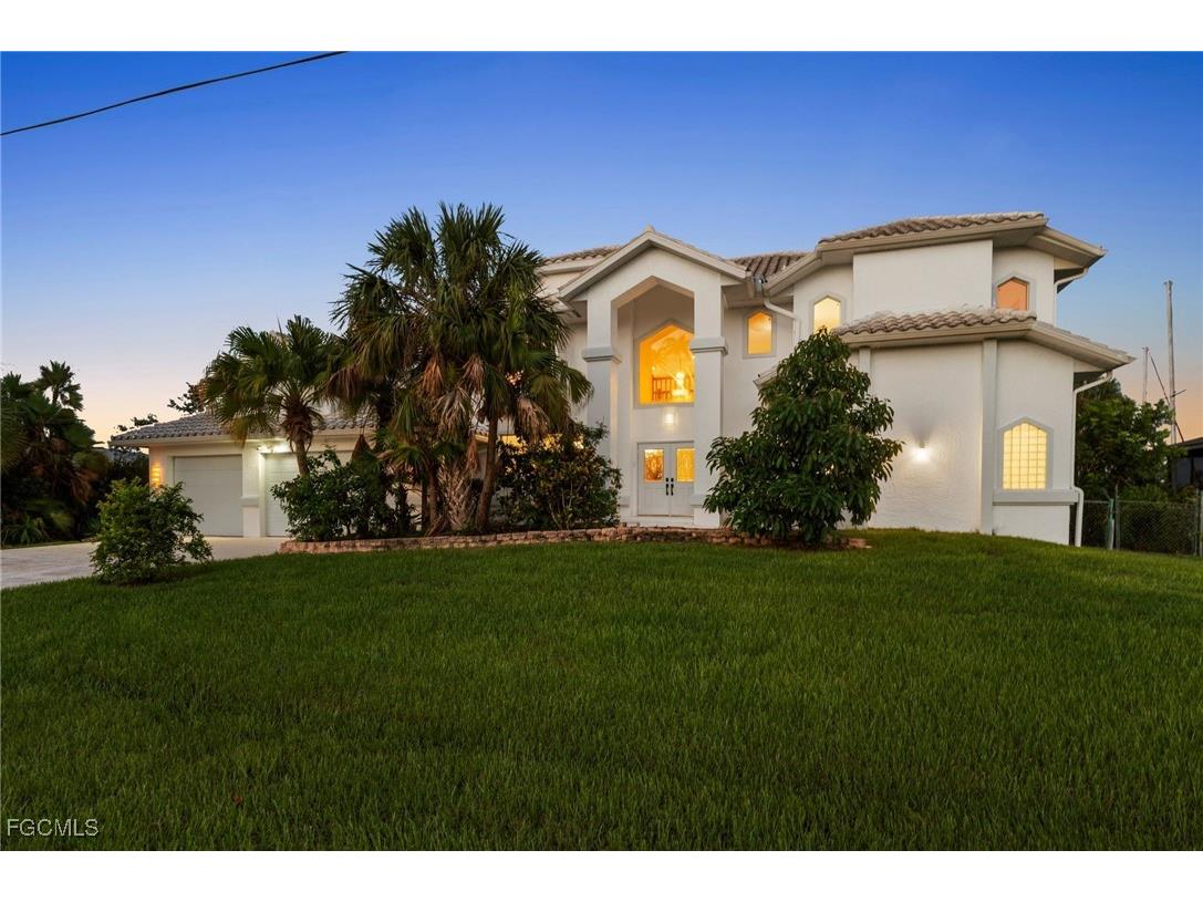 4323 Rock Creek Drive Port Charlotte FL 33948 2025012484 image47