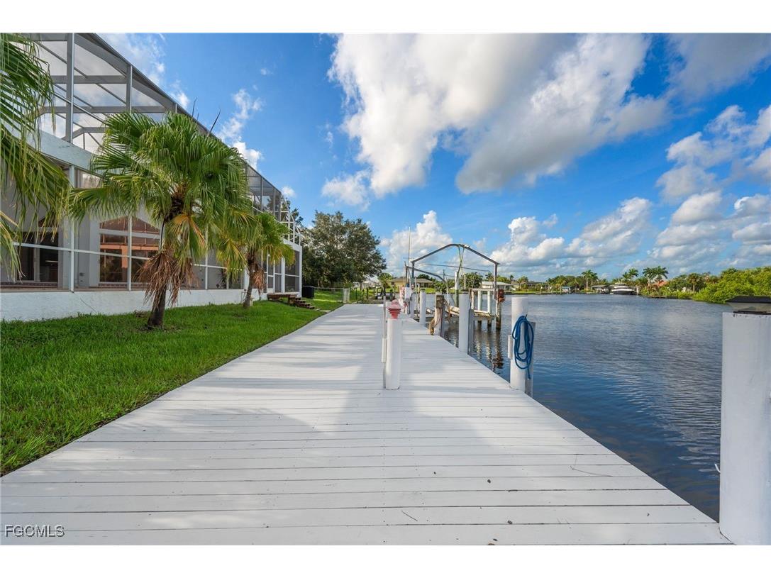 4323 Rock Creek Drive Port Charlotte FL 33948 2025012484 image48