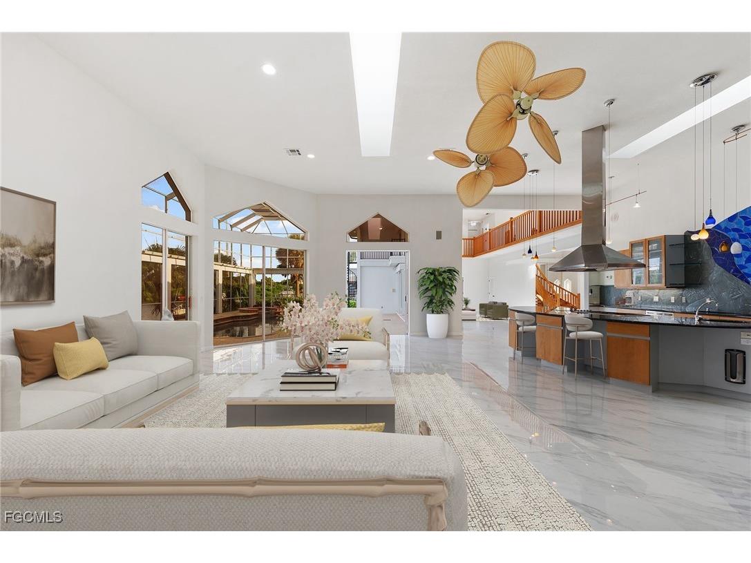 4323 Rock Creek Drive Port Charlotte FL 33948 2025012484 image8