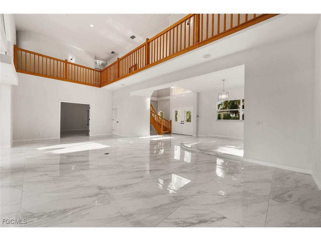 4323 Rock Creek Drive Port Charlotte FL 33948 2025012484 image9