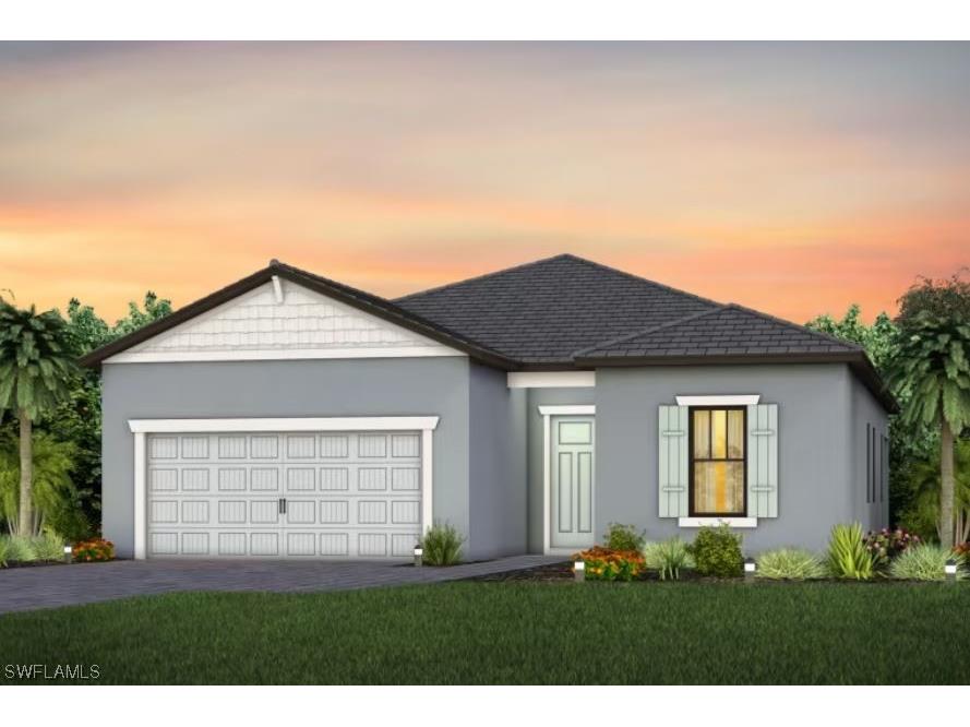 4323 Washington Place Ave Maria FL 34142 223074352 image1