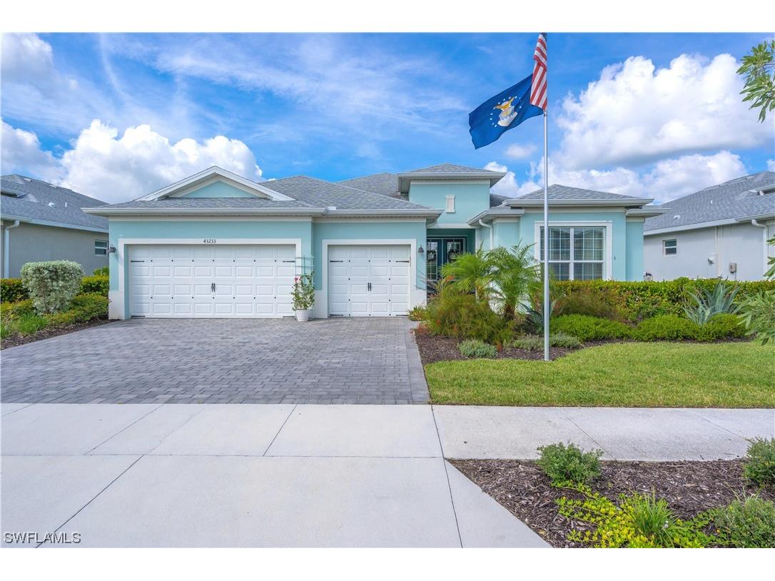 43233 Whitetail Path Punta Gorda FL 33982 223048495 image1