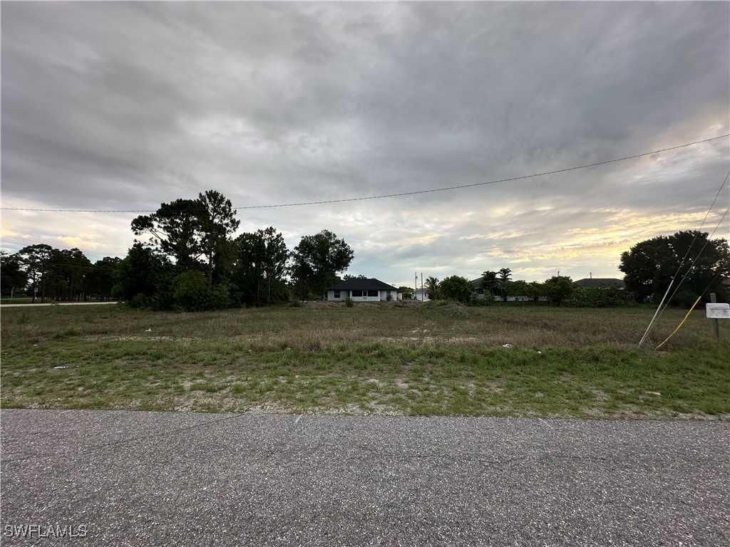4324 10th Street W Lehigh Acres FL 33971 225042989 image1