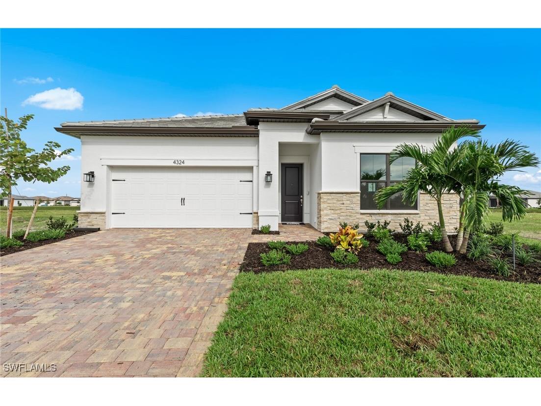 4324 Annapolis Avenue Ave Maria FL 34142 225064698 image1