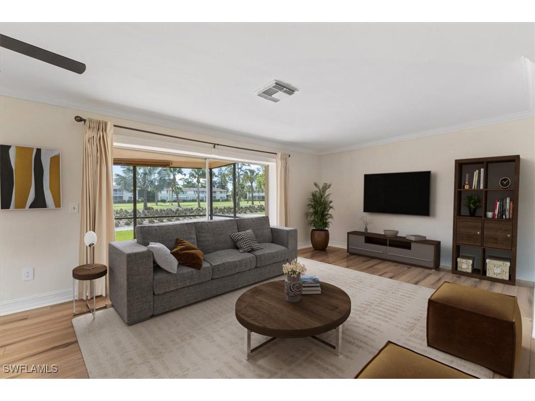 4324 Beechwood Lake Drive Naples FL 34112 224067048 image1