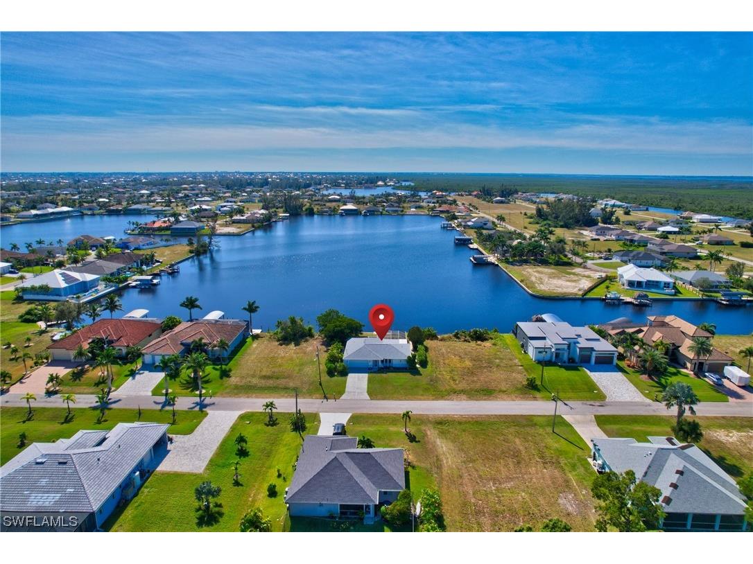 4324 NW 31st Street Cape Coral FL 33993 223082623 image1