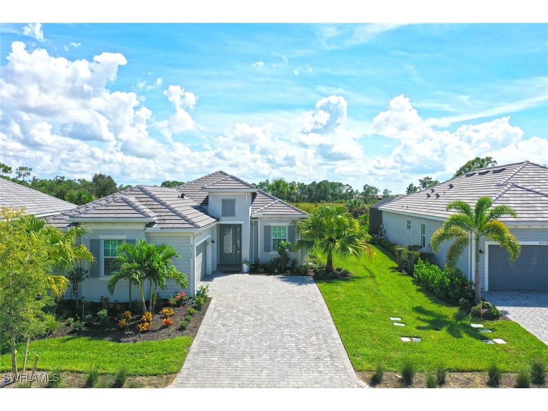 43240 Boardwalk Loop Punta Gorda FL 33982 225064557 image1