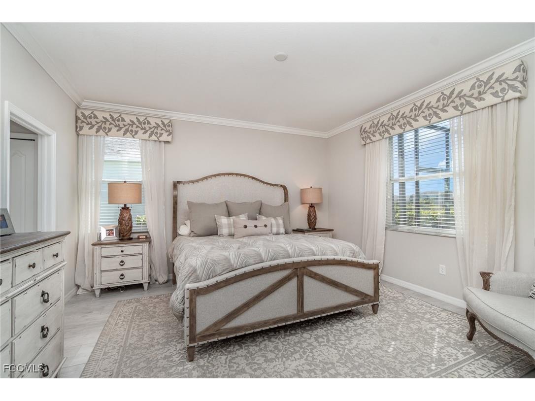 43249 Treadway Drive Punta Gorda FL 33982 2025019433 image13