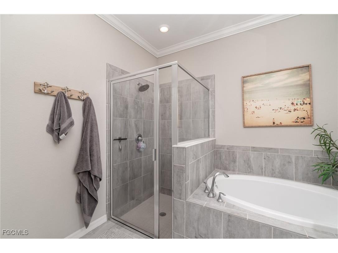 43249 Treadway Drive Punta Gorda FL 33982 2025019433 image15