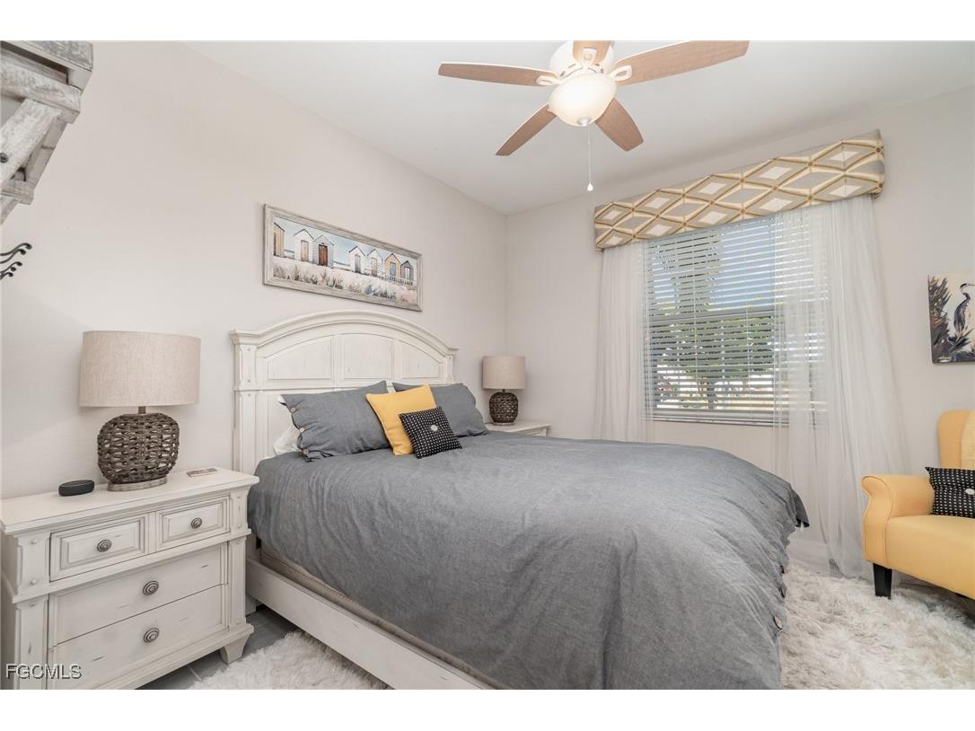 43249 Treadway Drive Punta Gorda FL 33982 2025019433 image17