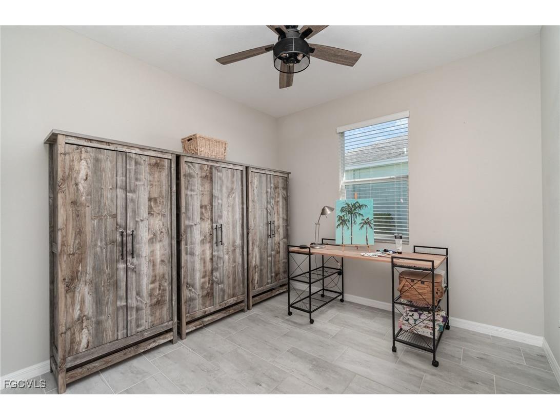 43249 Treadway Drive Punta Gorda FL 33982 2025019433 image20