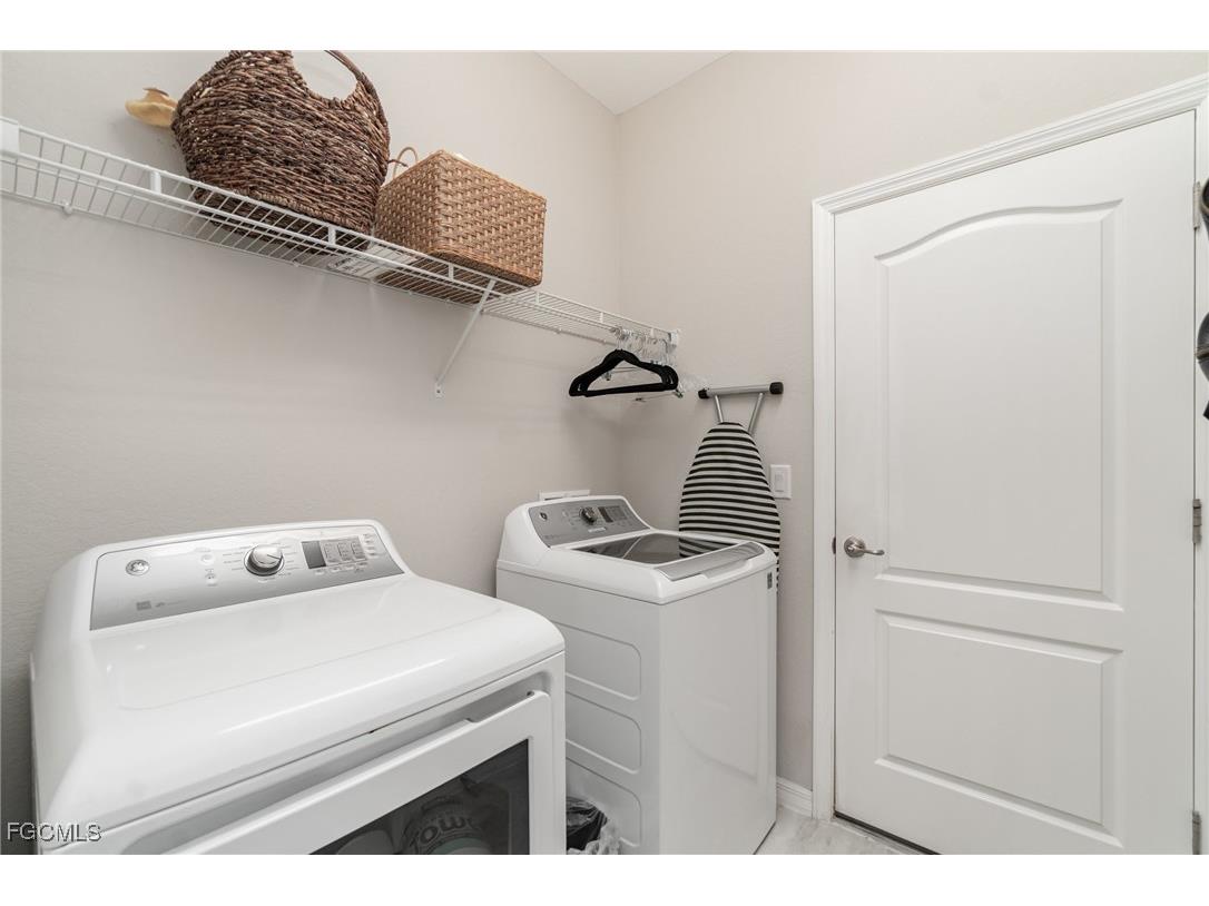 43249 Treadway Drive Punta Gorda FL 33982 2025019433 image22