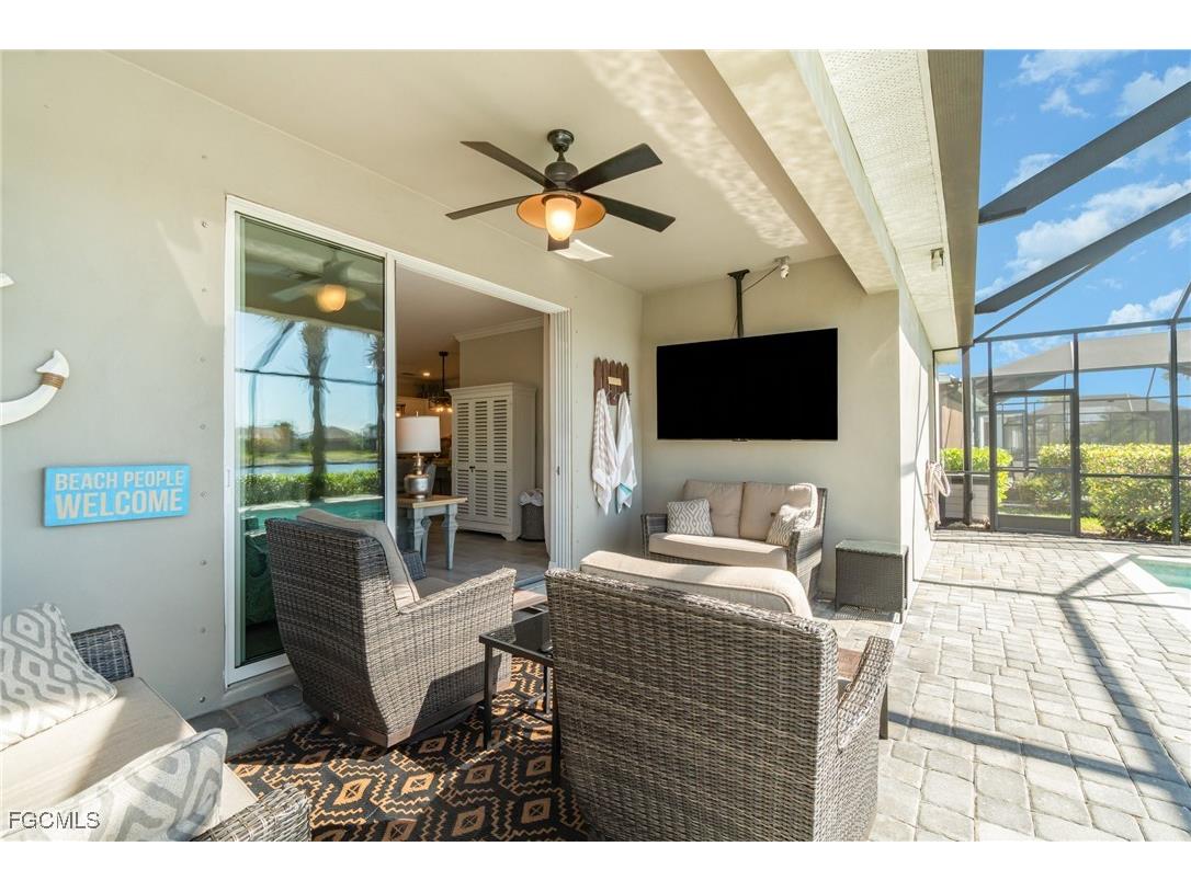 43249 Treadway Drive Punta Gorda FL 33982 2025019433 image23