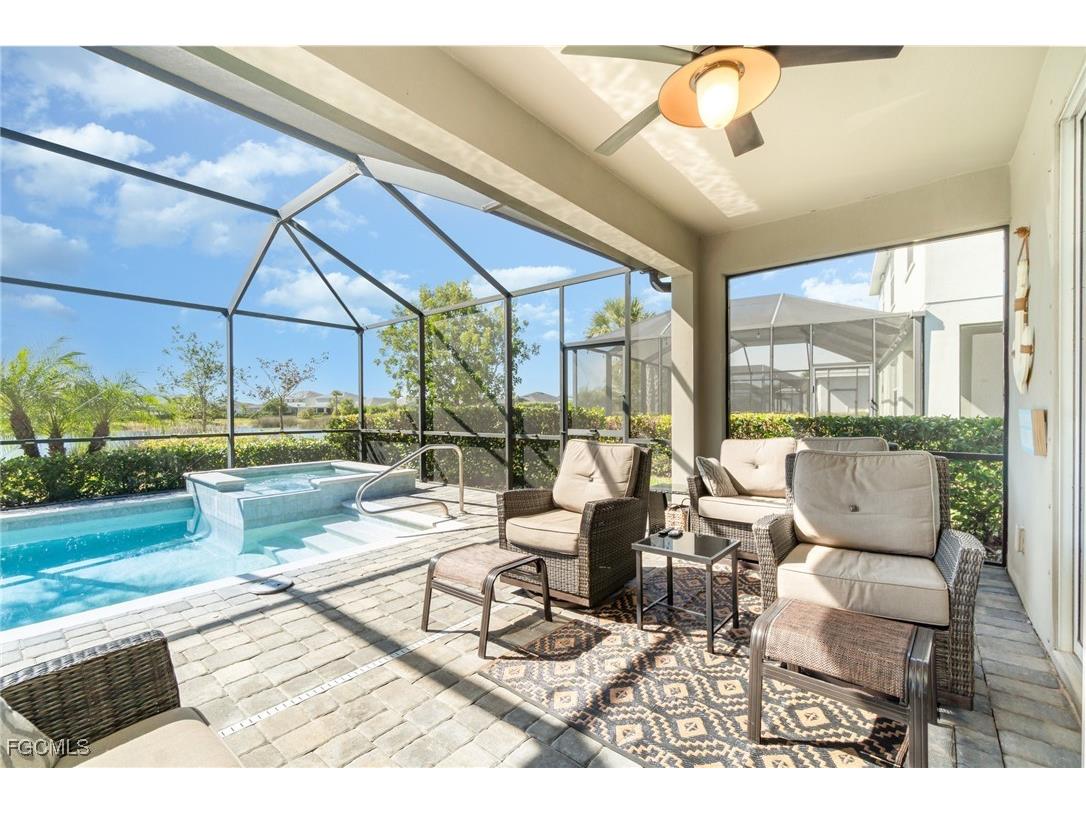 43249 Treadway Drive Punta Gorda FL 33982 2025019433 image24