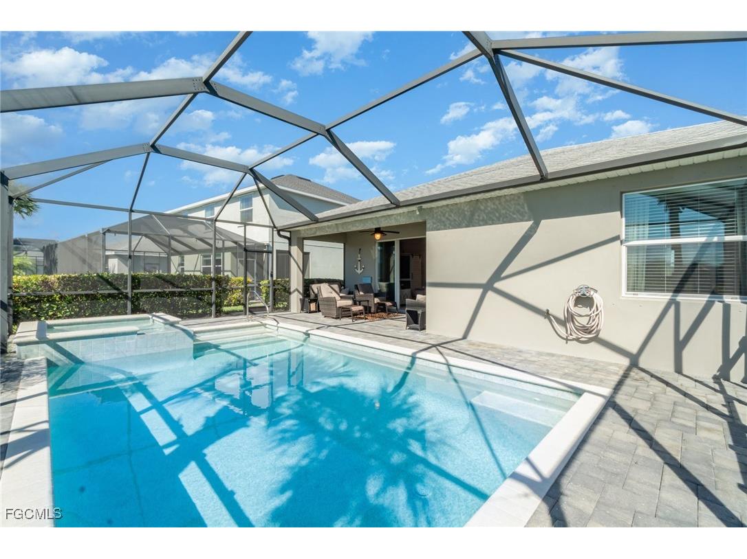 43249 Treadway Drive Punta Gorda FL 33982 2025019433 image25