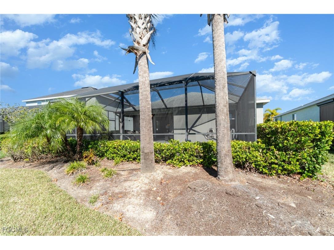 43249 Treadway Drive Punta Gorda FL 33982 2025019433 image26